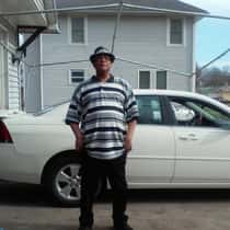 Jerome