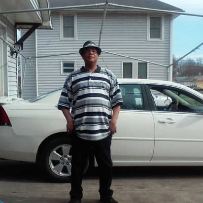 Jerome