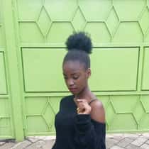 Akinyi
