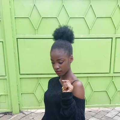 Akinyi
