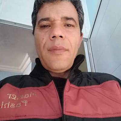 polat70