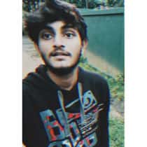 alok