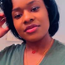 malika