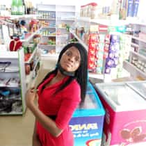 Oyin