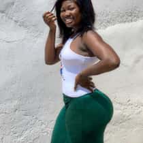 Naomi