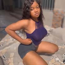 Nifemi T Adewumi