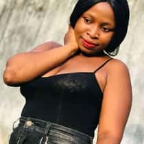 Irayatu kamara