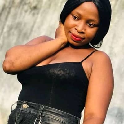 Irayatu kamara