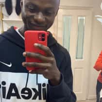 fly_gerian