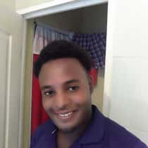 romario