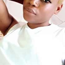 ennie
