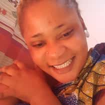 angel gold
