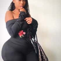 Christiana