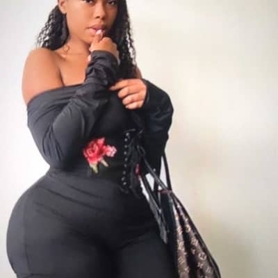 Christiana