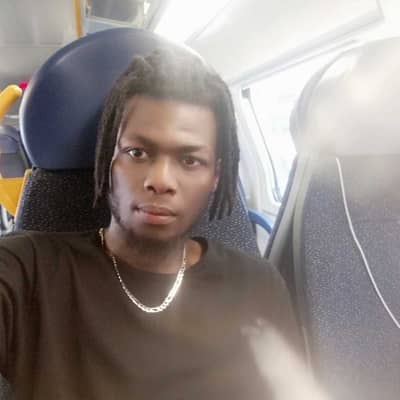 JahYouth
