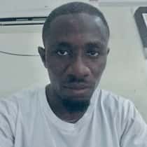 olaoye