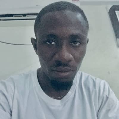 olaoye