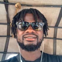 Kwaku Gyamfi