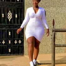 Ansu Augustina