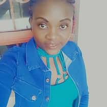 Musheba