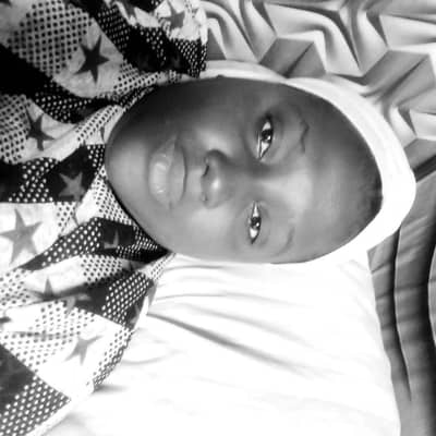 Fareeda