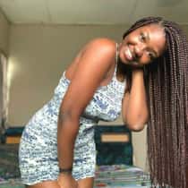 Abena Berry