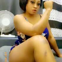 princess b