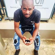 Tendai