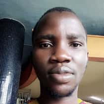sammy234