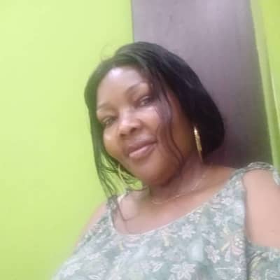 Anasha