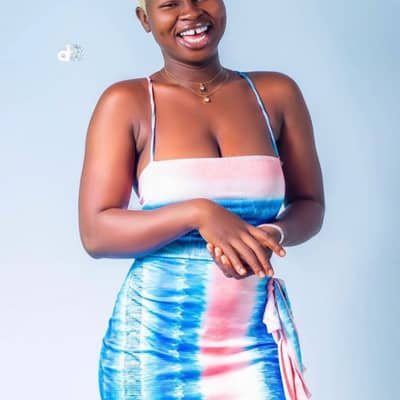 Benedicta