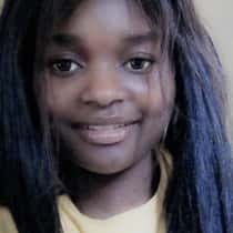 Athaliah