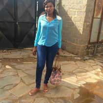 Essy