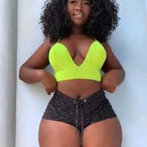 adoma
