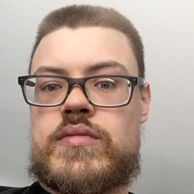 Henric Jansson