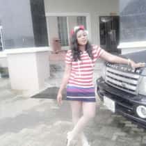 Chichi