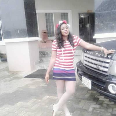Chichi