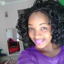 Chose