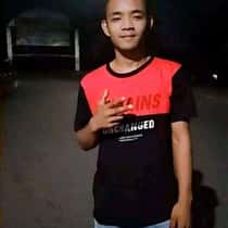 rian