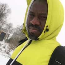 EBRIMA ceesay yes