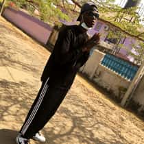 Ishaq ishaq