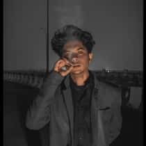 Shahnawaz