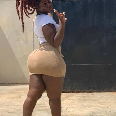 Akosua