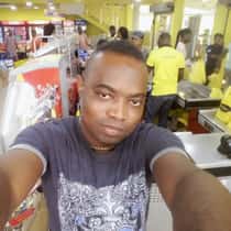 Obinna Ugwu Samuel