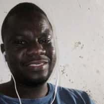 lanre