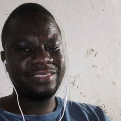 lanre