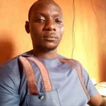 Tola