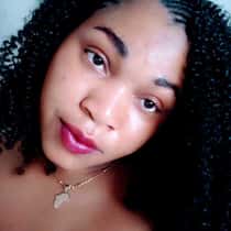wema