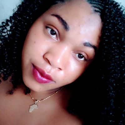 wema