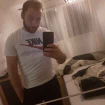 Dandl92
